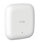 D-Link Nuclias Wireless Ac1300 Wave2 Poe Access Point With 1 Year License Included