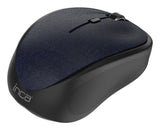EAN 8697980470217 - Inca IWM-300RL ratón Oficina Ambidextro RF inalámbrico Óptico 1600 DPI imagen 4