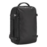 EAN 4711081906018 - ASUS ProArt PP2700 43,2 cm (17") Mochila Negro imagen 2