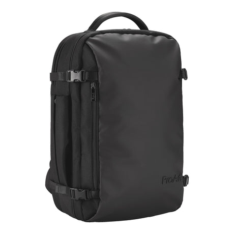 EAN 4711081906018 - ASUS ProArt PP2700 43,2 cm (17") Mochila Negro imagen 2