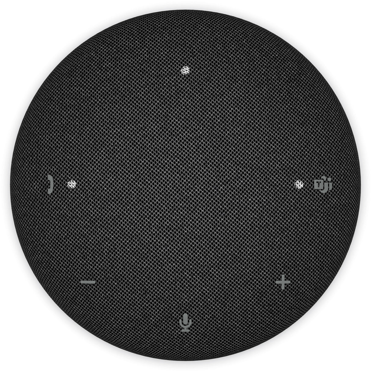EAN 5397184961513 - DELL SL525 altavoz Universal Negro imagen 4