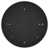 EAN 5397184961513 - DELL SL525 altavoz Universal Negro imagen 4