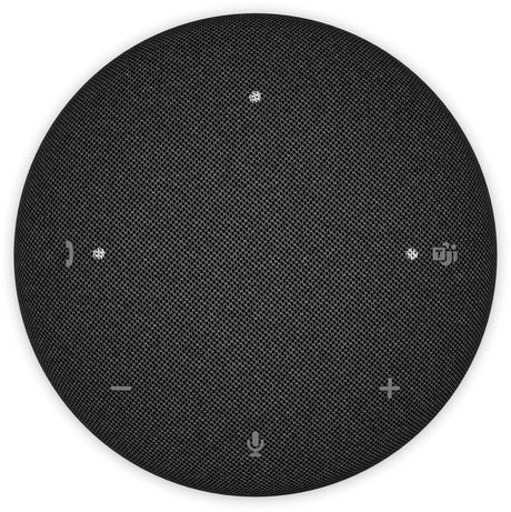 EAN 5397184961513 - DELL SL525 altavoz Universal Negro imagen 4