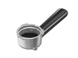 EAN 7332543838349 - AEG EC6-1-6BST Manual Máquina espresso 1 L imagen 10