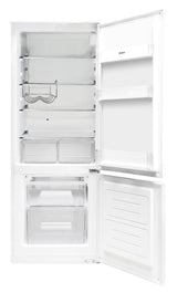 EAN 5906006950323 - Amica EKGC 16156-1 Integrado 212 L Blanco imagen 4