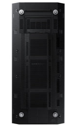 Samsung Ie025a-F Iea Series Led Display Unit Señalización Digital 96 X 216 Por Unidad Smd Hdr