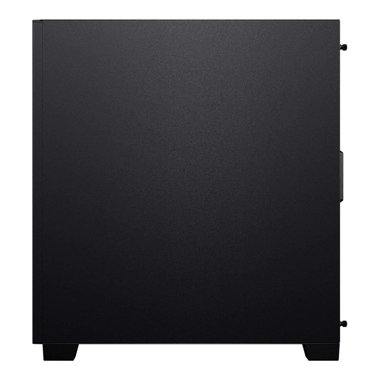 EAN 886523303091 - Phanteks XT Pro Midi Tower Blanco imagen 7