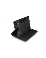 EAN 3760170860145 - Urban Factory UTP10UF funda para tablet 25,6 cm (10.1") Folio Negro imagen 3