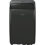 EAN 8003437629617 - Whirlpool PACF212HP B aire acondicionado portátil 60 dB Negro imagen 4
