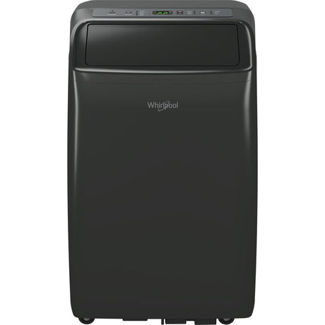 EAN 8003437629617 - Whirlpool PACF212HP B aire acondicionado portátil 60 dB Negro imagen 4