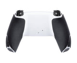 Kontrolfreek Performance Grips Xt Acción De Agarre