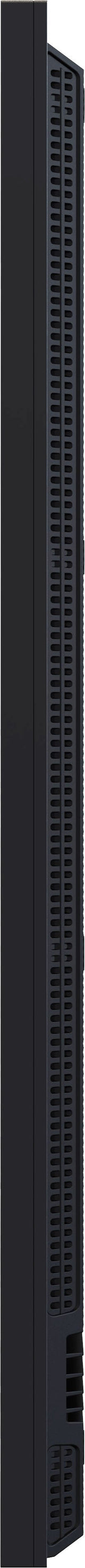 EAN 4948570122301 - iiyama LH5560UHS-B1AG pantalla de señalización Pizarra de caballete digital 139,7 cm (55") LED Wifi 500 c imagen 17