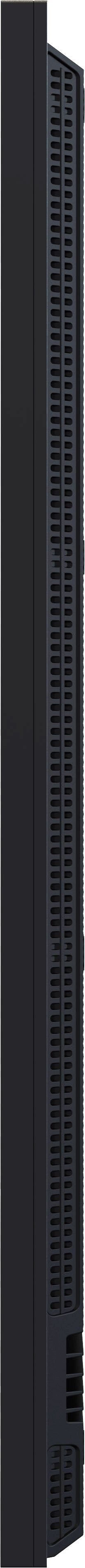 EAN 4948570122301 - iiyama LH5560UHS-B1AG pantalla de señalización Pizarra de caballete digital 139,7 cm (55") LED Wifi 500 c imagen 17