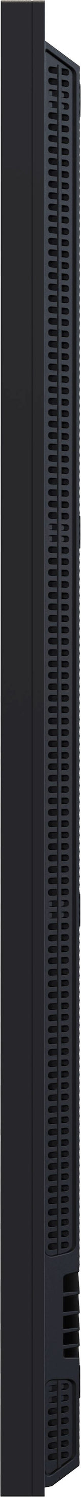 EAN 4948570125685 - iiyama LH5560UHS-B2AG pantalla de señalización Pizarra de caballete digital 138,7 cm (54.6") LED Wifi 500 imagen 2