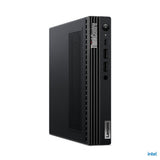 Pc Lenovo Thinkcentre M90q G4 Tiny I9-13900 Vpro 32gb 1tb Ssd W11p