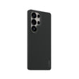 EAN 5715685016288 - PanzerGlass CARE™ by ® Case Black Samsung Galaxy S25 Ultra funda para teléfono móvil Negro imagen 1