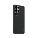 EAN 5715685016288 - PanzerGlass CARE™ by ® Case Black Samsung Galaxy S25 Ultra funda para teléfono móvil Negro imagen 1