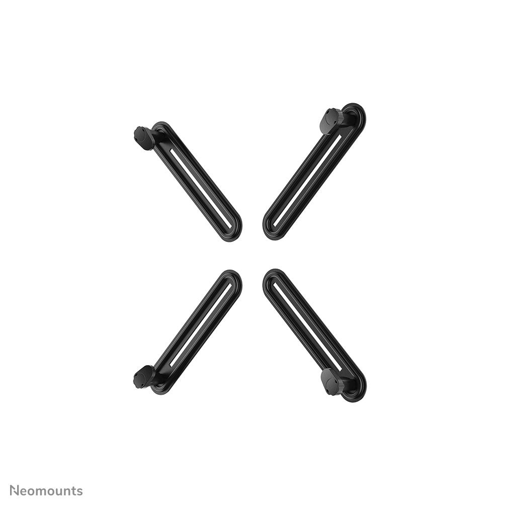 EAN 8717371445539 - Neomounts FPMA-VESANON accesorio para soporte de monitor imagen 6