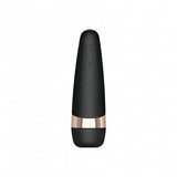 EAN 4049369016532 - Satisfyer Pro 3+ Vibrador de varita Ambidextro imagen 2