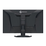 Monitor Eizo 80,0 Cm 31,5" Ev3240x-Bk 16:9 4k Hdmi+Dp+Usb-C Ips Minorima