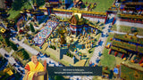 EAN 5906213246004 - Nejcraft Laysara: Summit Kingdom Estándar Nintendo Switch imagen 4