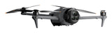 EAN 6937224110014 - DJI Mavic 4 Pro 4 rotores Cuadricóptero 100 MP 12288 x 8192 Pixeles 6654 mAh Gris imagen 9