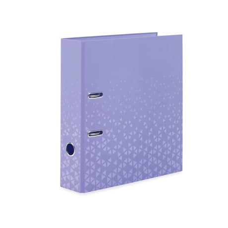EAN 4008705201292 - HERMA Color carpeta de cartón A4 Colores surtidos imagen 3
