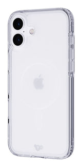 EAN 5056586736814 - Tech21 EvoClear funda para teléfono móvil 17 cm (6.7") Transparente imagen 5