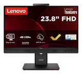 Lenovo Thinkcentre Tio24 Gen6 23.8inch Fhd 48-120hz 16:9 250cd/M2