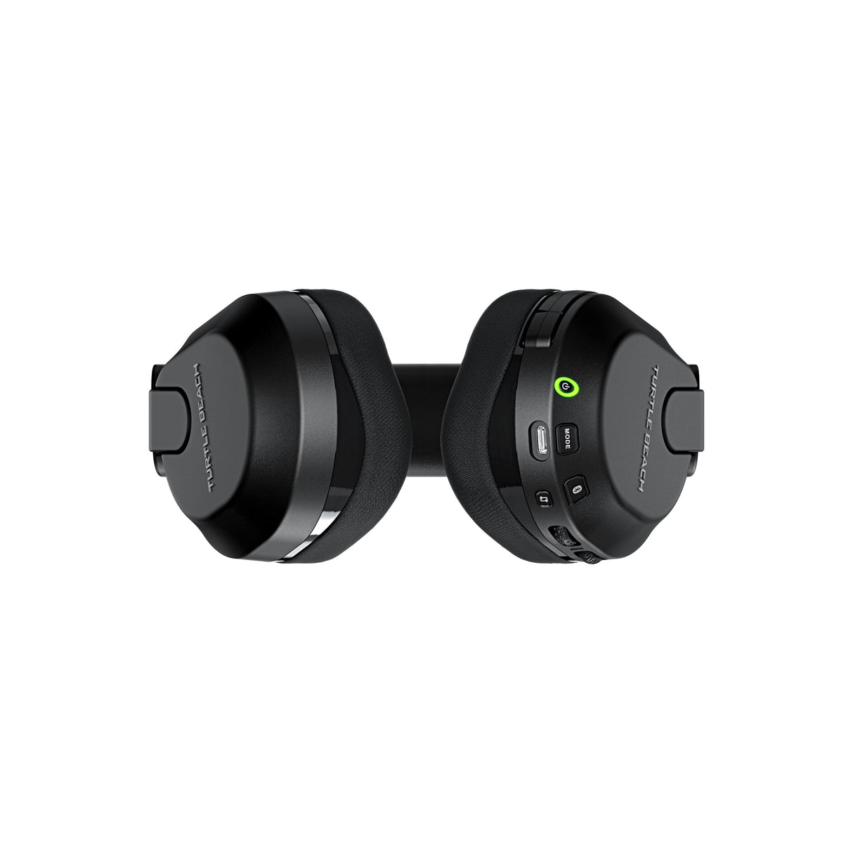 EAN 0731855051038 - Turtle Beach Stealth 600 Gen 3 Auriculares Inalámbrico Diadema Juego Bluetooth Negro imagen 4