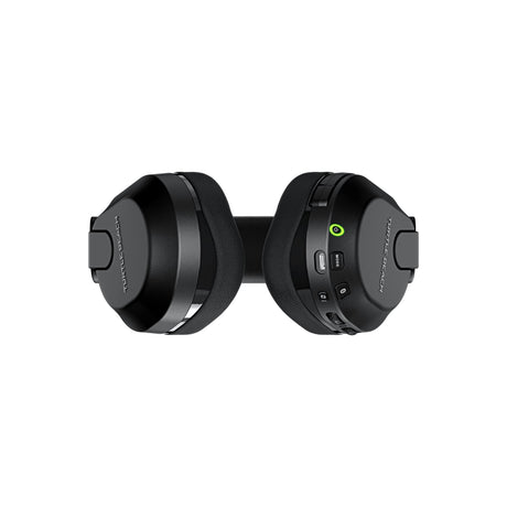 EAN 0731855031023 - Turtle Beach Stealth 600 Gen 3 Auriculares Inalámbrico Diadema Juego Bluetooth Negro imagen 4