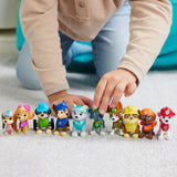 EAN 0778988435922 - PAW Patrol 6065255 figura de juguete para niños imagen 4