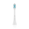 EAN 8590393243563 - Eta SoftClean 2 pieza(s) Azul, Blanco imagen 1