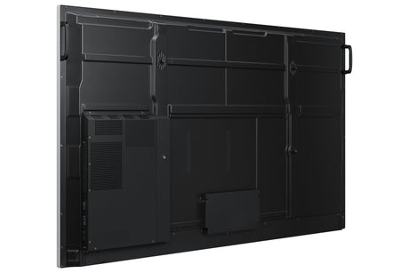 EAN 8806097652939 - Samsung WE65FX pizarra blanca interactiva 165,1 cm (65") 3840 x 2160 Pixeles Pantalla táctil Gris HDMI imagen 10