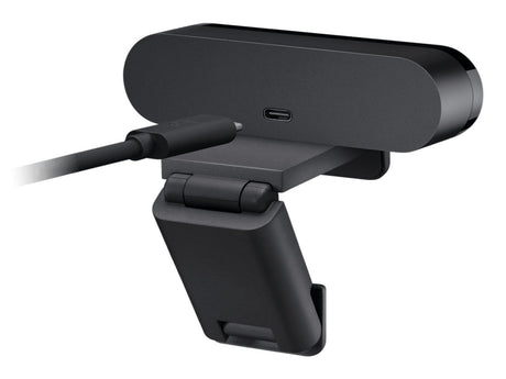 EAN 5099206093782 - Logitech 952-000066 accesorio para cámara web Tapa para webcam Negro imagen 5