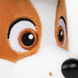 Spin Master 6068112, Peluches