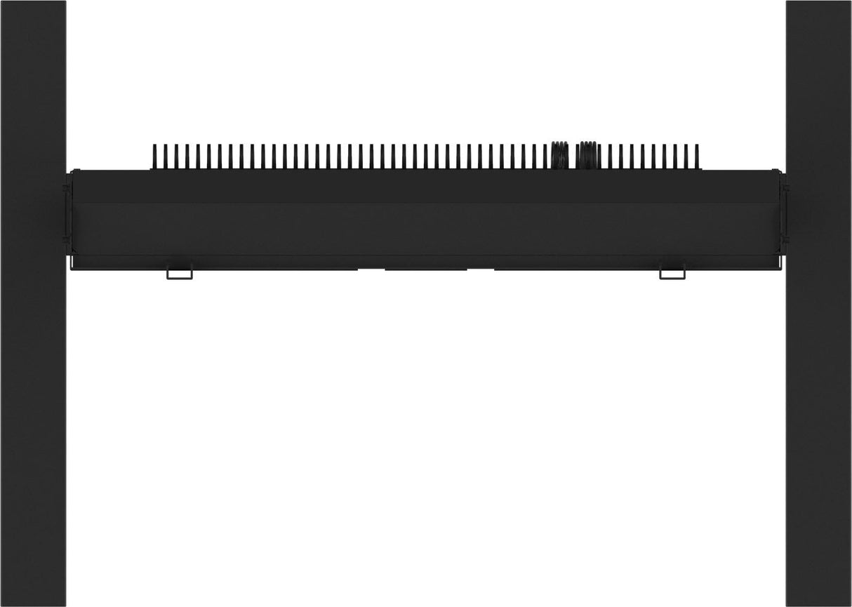 Soporte Monitor Public Mount-D Iiyama Md-Car2031-B1