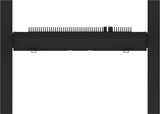 Soporte Monitor Public Mount-D Iiyama Md-Car2031-B1