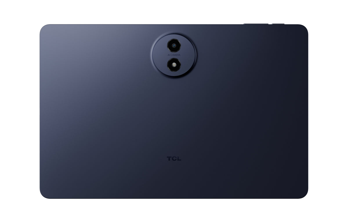 Tablet  Tcl Tab A1 10.9" 6gb+128gb Blue + Funda + Pen