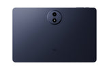 Tablet  Tcl Tab A1 10.9" 6gb+128gb Blue + Funda + Pen