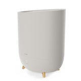 EAN 8716164989755 - Duux Neo Smart humidificador Ultrasónica 5 L Beige 34 W imagen 3