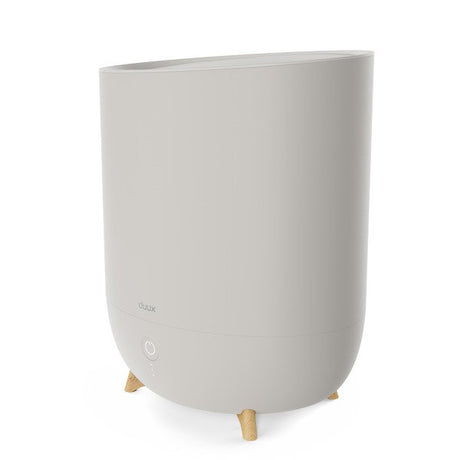 EAN 8716164989755 - Duux Neo Smart humidificador Ultrasónica 5 L Beige 34 W imagen 3