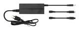 EAN 3303170095997 - T'nB UMCHARGER1 Cargador de batería para vehículos Negro imagen 2