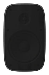 EAN 8422521005333 - Fonestar SONORA-4TN altavoz Blanco Alámbrico 30 W imagen 2