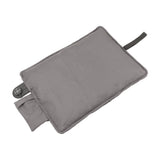 Addliving Heizkissen Cablelos, Outdoor, Faltbar