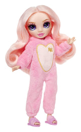 EAN 0035051503675 - Rainbow High Junior High 503675EUC muñeca imagen 2