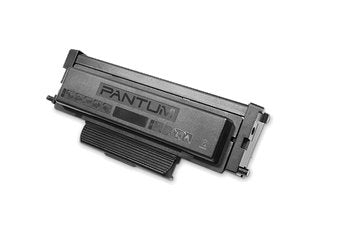 EAN 6936358012300 - Pantum TL-425H cartucho de tóner 1 pieza(s) Original Negro imagen 1