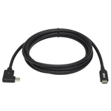 Usb-C Cable (M/M) - Usb 3.2  Gen 1 (5 Gbps), Thunderbolt 3
