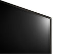 EAN 8806091925800 - LG OLED evo OLED42C45LA Televisor 106,7 cm (42") 4K Ultra HD Smart TV Wifi Negro imagen 10