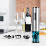 Sacacorchos Electrico Instantcork 1000 Gourmet